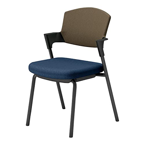 �y���[�J�[�z���E�ݒu�E�g���z�R�N�� �~�[�e�B���O�`�F�A ��c�p�֎q �v���b�e�B Protty �X�^�b�L���O �I�t �J�o�[�����\ �Œ�r �w���N�b�V�����^�C�v K17-B02CZ-T7M62