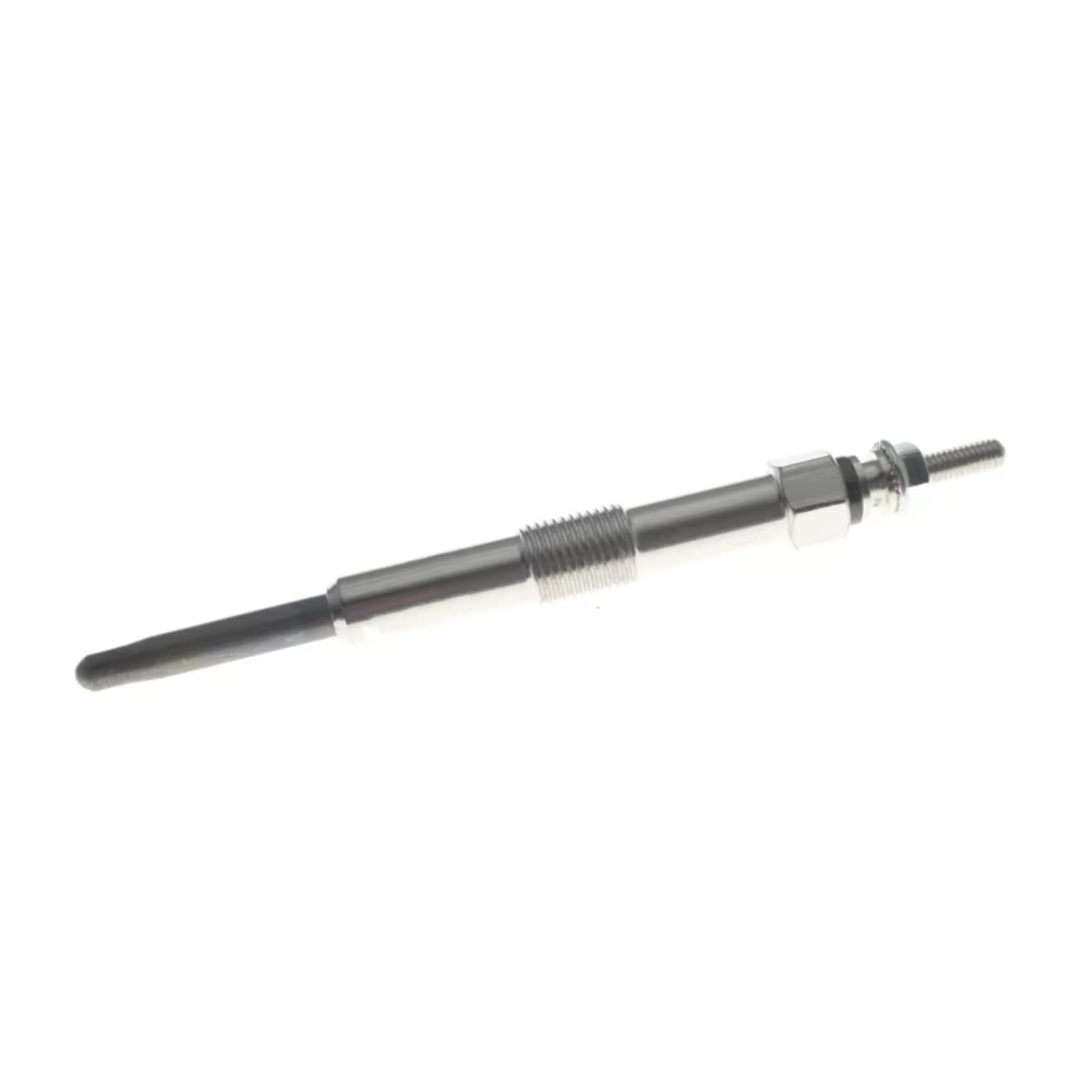 calentador bujías auto Compatible Con Hyundai Para Accent II Sedán 2000-2006. Juego De 4 Bujías De Precalentamiento. Fácil Instalación. 3671027010