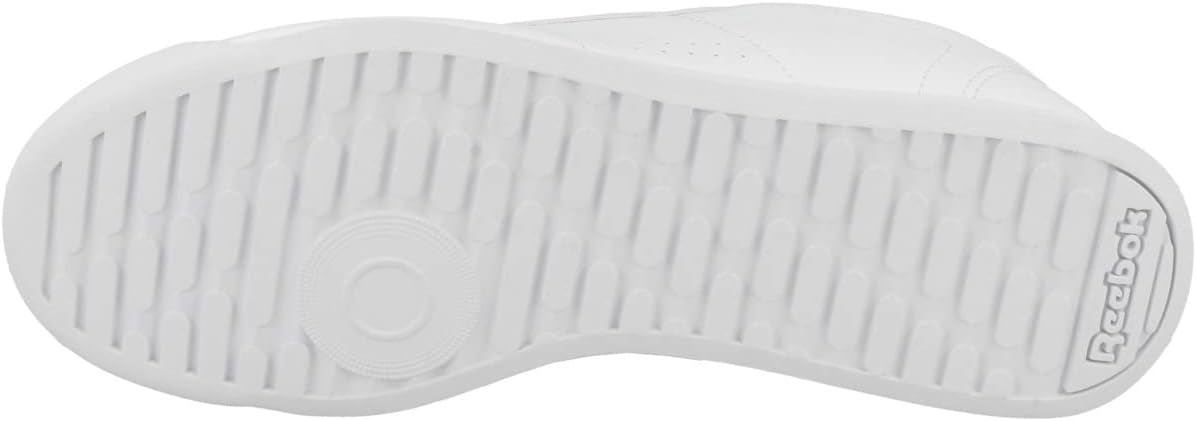 Reebok Mens Shoes - Low (Non Football)