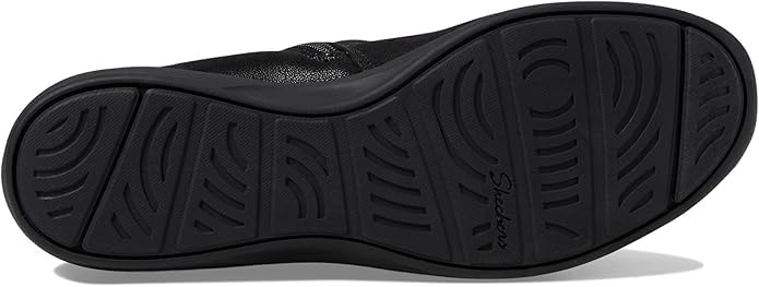 Skechers Women's Arya Fresher Trick Boots4