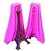 Aikoi Silicone Eiffel Tower 3D Fondant Cake Molds for Cake Decorating Fondant Soap Mold