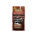 Matchbox Star Car Collection(1998) Limited Edition The Untouchables Ford Model A Coupe(#16 in Series)