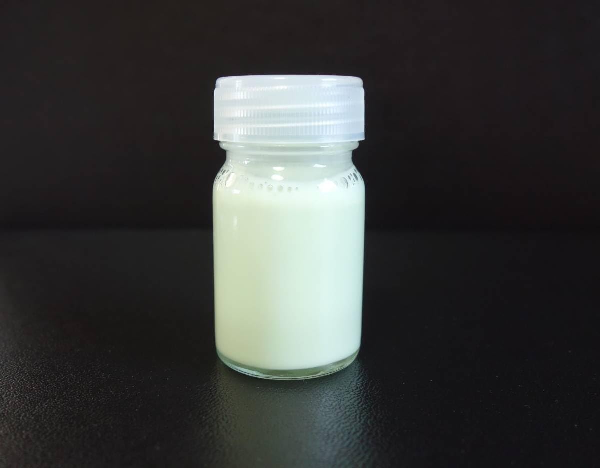 Amazon | 55ml エアブラシからスプレーガンまで 0.3mm口径から吹ける