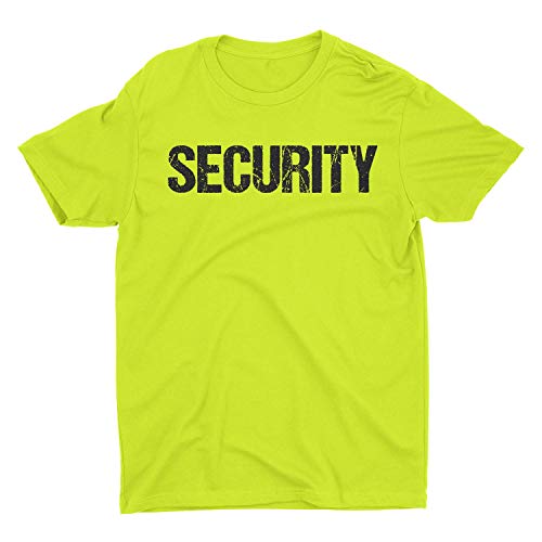 Ropa, BISS Imagen adicional