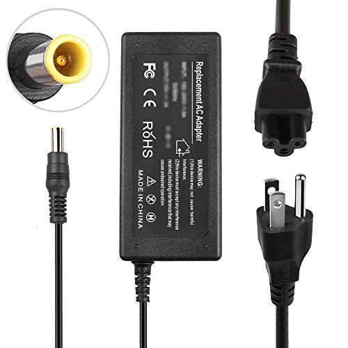 image for Mr.Power 15V 3A Power Supply Adapter for Yamaha THR10 THR10C THR10X TH