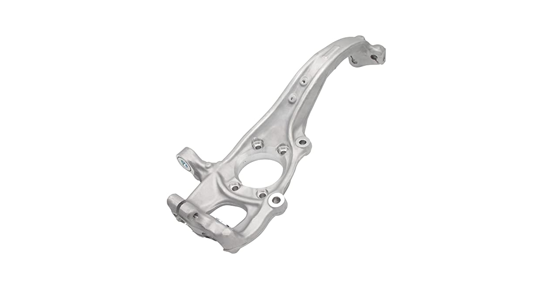 nakka❼ Amazon.com: Swingarm Pivot Nut Tool, Remove Lock Nut Tool