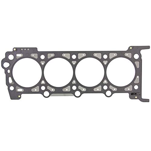 Image of FEL-PRO 26483 PT Head Gasket
