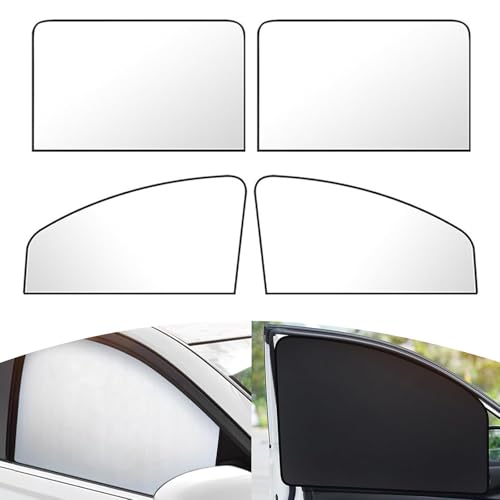 max stil Marca Jewkot