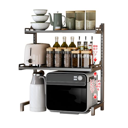 [Arklove]ydqWz yLkIz \ ȃXy[X Lb`[p ъu bN RpNg O[