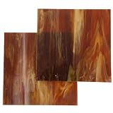 Matériel de loisirs créatifs : format compact pour une application facile, carreaux polyvalents et faciles à utiliser pour le bricolage. kit de création de carrelage