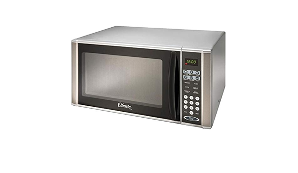 jml mini oven