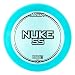 Discraft Nuke SS Elite Z Golf Disc