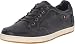 Steve Madden Men's Partikal Fashion Sneaker