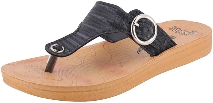 FLITEFlip Flop PUL-61 For Women