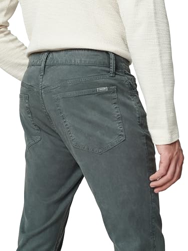 Image of JOE'S JEANS The Brixton Twill