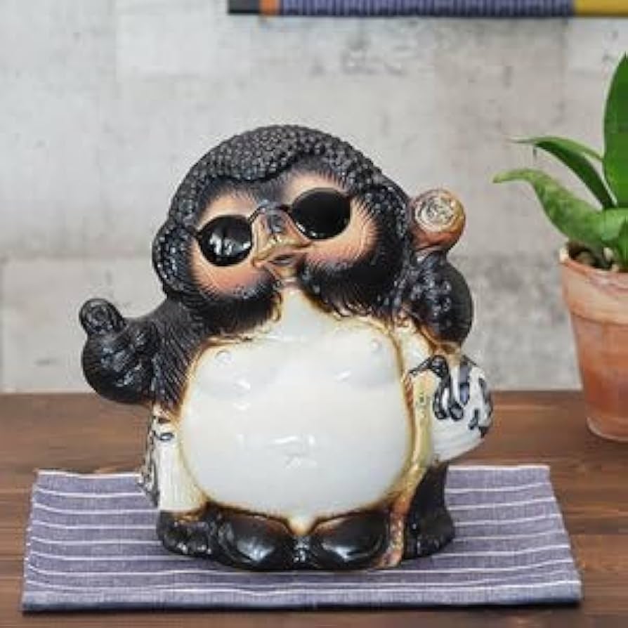 お顔厳選 ヤングオイスター おばあさん プラッシュキーチェーン　ねむねむ お顔厳選 ヤングオイスター おばあさん プラッシュキーチェーン