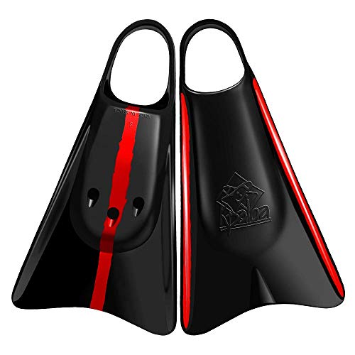 NADADEIRA VERMELHA TAMANHO P (36/37) KPALOA