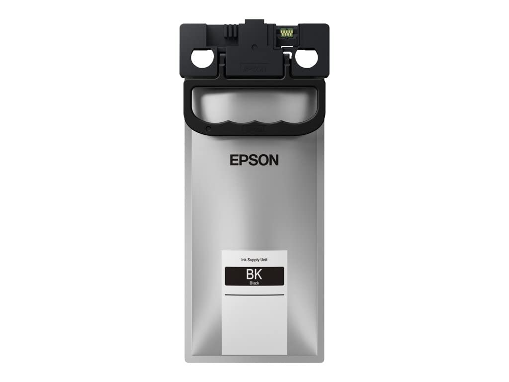 Amazon.co.jp: Epson Wf-M52Xx/57Xx シリーズ インクカートリッジ XL