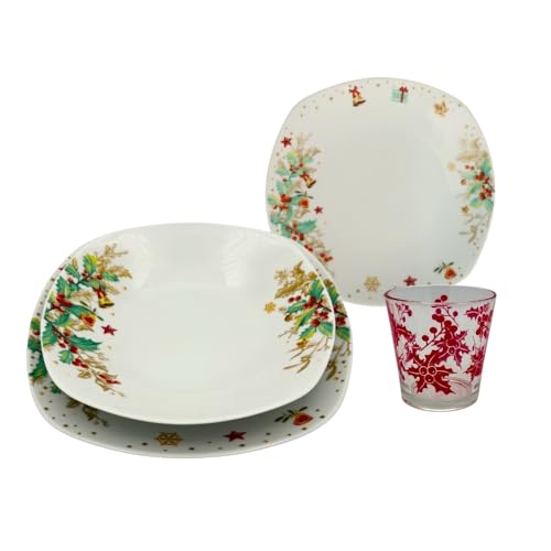 Imagen de Omniacasa Pungiquadro