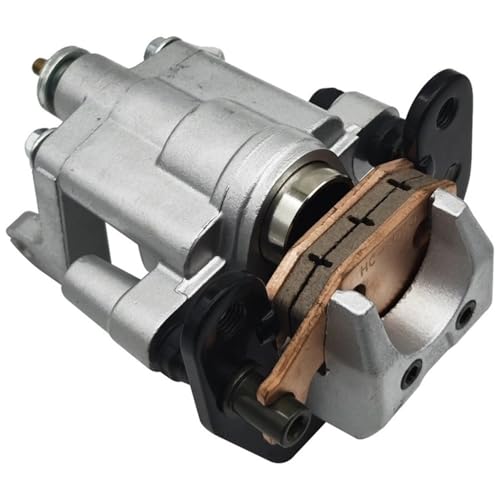 Ensemble de frein pour quad HS 450 et V500 T550 ATV P115000443100000
