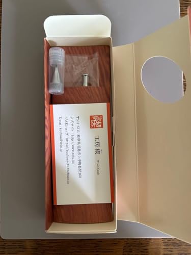 工房楔 シャープペン」の人気商品一覧 | 安い商品を通販サイトから探す