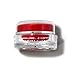 DERMELECT- Line Correction Eye Gel (0.5 Ounces)