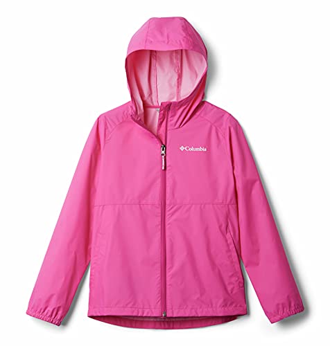 Amazon.com: Columbia: GIRL'S JACKETS