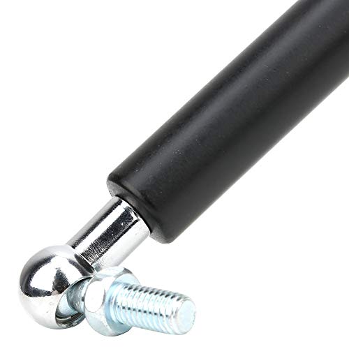 Articulação esférica da mola a gás porta articulada Suporte a gás Suporte de barra de publicidade pa