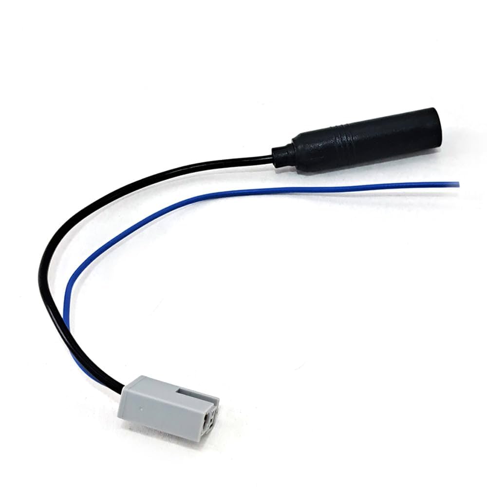 当時物　カーラジオアンテナ 車用アンテナ アンテナ カーラジオ」の人気商品一覧 | 安い商品