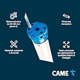 Came B07NDCQ8FL lato 4