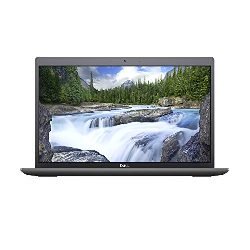 Preisvergleich Produktbild Dell Latitude 3301 I5 8 / 256ssd W10p 1ybo