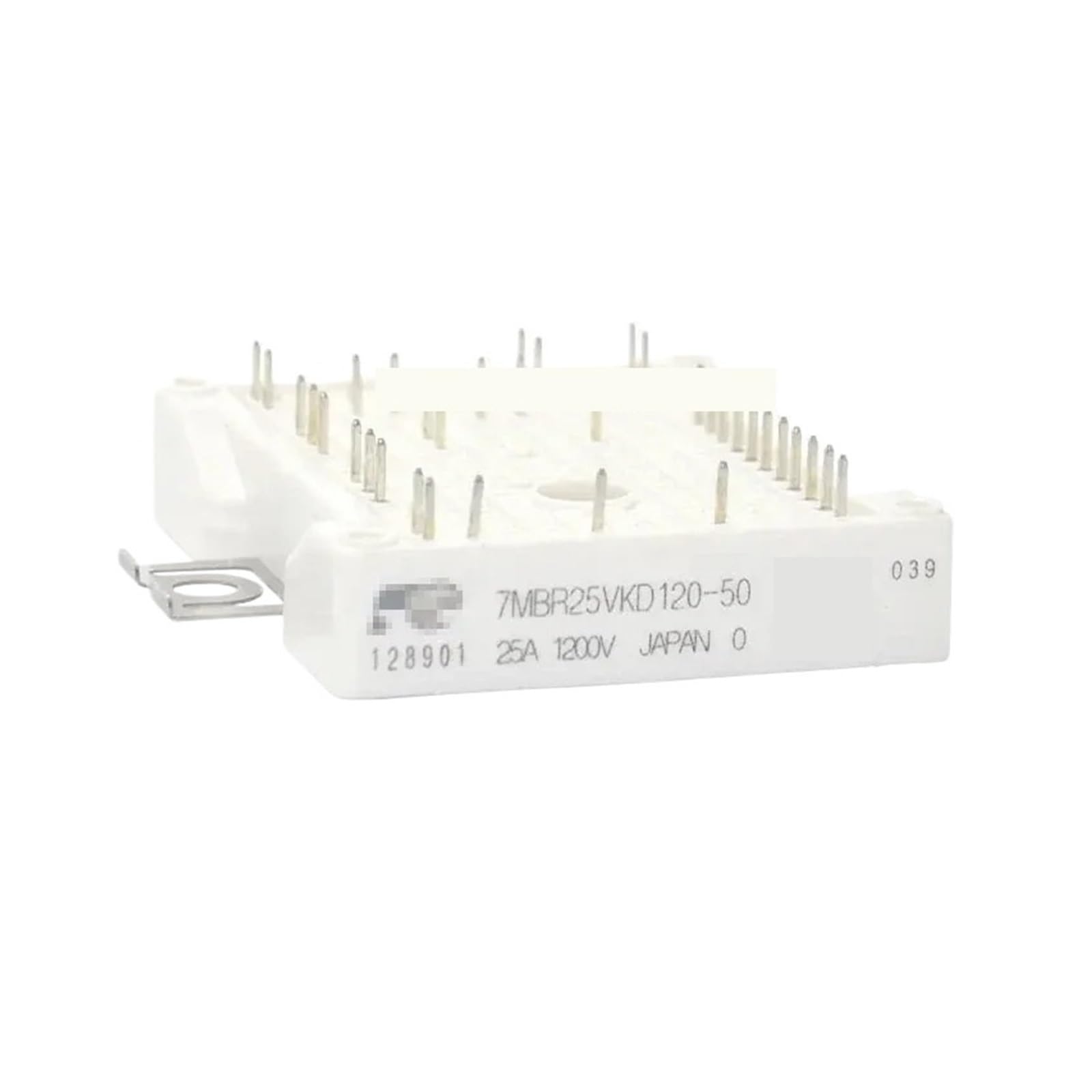 OSHZIKJII 7MBR25VKD120-50 7MBR35VKD120-50 FP50R06W2E3 IGBT Module(FP50R06W2E3)