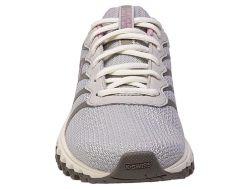 Image of K-Swiss Women's Tubes 200 Training Shoe