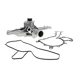 OE-Nummer: 1122000501, 1122001501, 5097158AA, 1122001201, 5102893AA, A1122001501, 1122001001, 112200150180, A1122000501, A1122001001, A1122001201, A112200150180