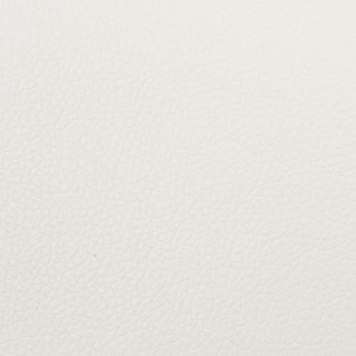 GIURI TESSUTI - BREMA Similpelle anti screpolatura...