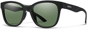 Smith Caper Lifestyle Sunglasses