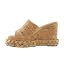 Cork