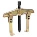 Sealey Ak46200 Twin Leg Puller Bar Type 200 X 150Mm
