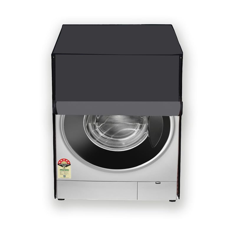 See full amazon price history chart for HIZING Waterproof washing machine cover Made for IFB 10 kg Fully Automatic Front Load solid grey HIZING Waterproof washing machine cover Made for IFB 10 kg Fully Automatic Front Load solid grey (B0D6LV5PLQ) Amazon Price History, Amazon Price Tracker
