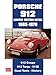Porsche 912 Limited Edition Extra 1965-1976