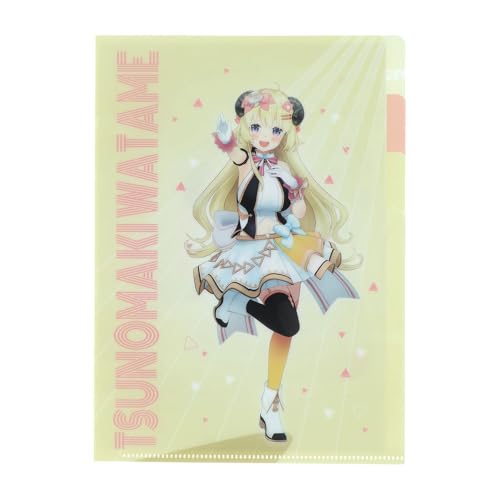 Amazon | サンスター文具(Sun-Star Stationery) ホロライブ hololive