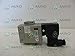 SMC NAV2000-N02-3D valve - av soft start up body port family av body port 1/4 npt - valve, soft start 1/4