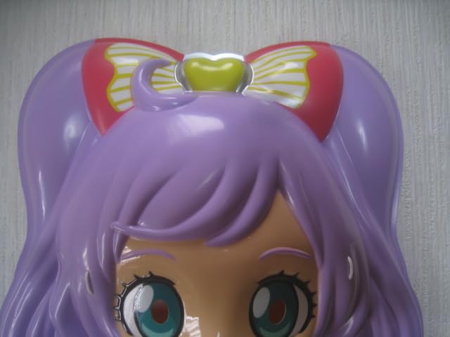 プリパラ ダブり1枚100円 おひさまマーチ あおぞらマーチ アイテム一覧 | ゲーム | プリパラ | スペシャルサイト | タカラ