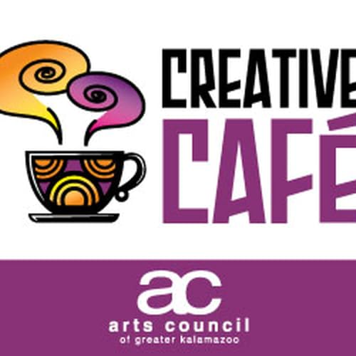 Creative Cafe 6/27/26