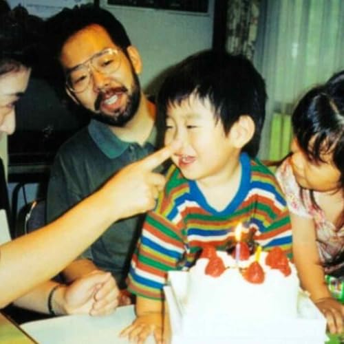 FEELS LIKE THE MIYAZAWA FAMILY WERE AMBUSHED - THE SETAGAYA DISTRICT MURDERS Podcast Por arte de portada