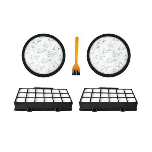 ݊܂EF^ ZR903701 TCXtH[X TCNjbN 4AAAA RO76xx RO7612EA RO7649EA RO7673EA RO7681EA RO7690EA RO7691EA ΉtB^[(Set A)