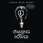 Cover of Chasing Power