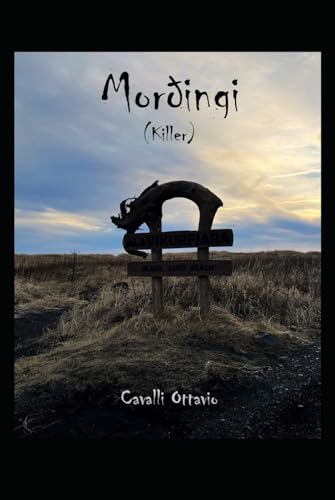 Morðingi: Killer