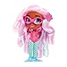 Hairdorables Doll Series 2 - Willow