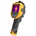 Fluke TIS20+ MAX 9HZ, Thermal Imager